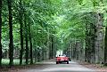 1ste Kempenrit 2-7-2017(196)